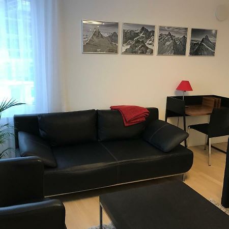 Close To Zuerich Centre And Airport 克洛滕 外观 照片